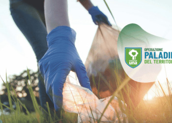 Fondazione UNA pubblica il manifesto dei Paladini del Territorio