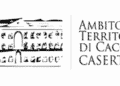 L’ATC di Caserta ridetermina la cartografia delle Aree Vocate e Non Vocate per il cinghiale