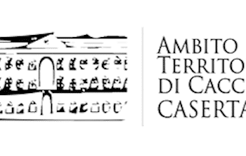 L’ATC di Caserta ridetermina la cartografia delle Aree Vocate e Non Vocate per il cinghiale