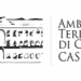L’ATC di Caserta ridetermina la cartografia delle Aree Vocate e Non Vocate per il cinghiale