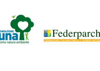 Fondazione UNA e Federparchi insieme per sensibilizzare contro il bracconaggio