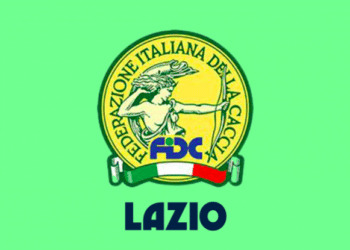 Peste Suina a Roma, Federcaccia Lazio a disposizione delle istituzioni