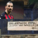 Ibrahimovic