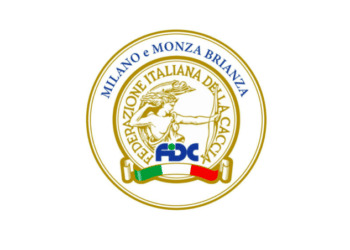 Con Federcaccia Milano e Monza alla scoperta del Sant’Uberto