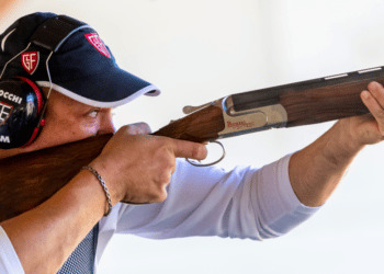 Fiocchi Day, tutto pronto per l’edizione 2022