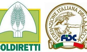 Friuli Venezia Giulia: siglato accordo tra Federcaccia e Coldiretti