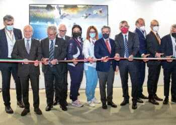 EOS SHOW ’22: la voglia di ritrovarsi della comunità