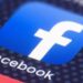 Offende la Polizia su Facebook, revocato il porto d’armi