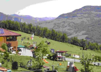 Tiro a volo, alla scoperta del TAV Alto Reno: gli appuntamenti in programma