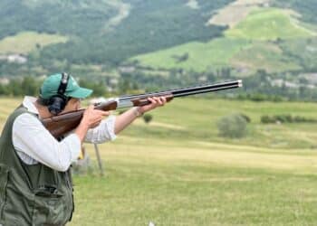 SABATTI WORLD ON TOUR 2022. CHE SPETTACOLO!!