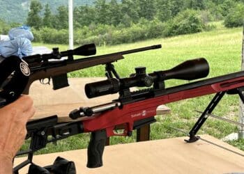 SABATTI WORLD ON TOUR 2022. CHE SPETTACOLO!!