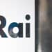 Dalla Commissione Vigilanza RAI un’interrogazione sulla puntata di “Sapiens” sulla caccia