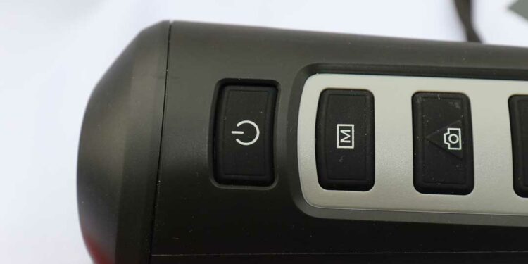 HikMicro alla Bonicelli con tre diversi visori termici