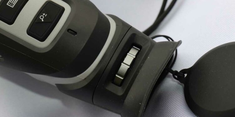 HikMicro alla Bonicelli con tre diversi visori termici