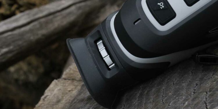 HikMicro alla Bonicelli con tre diversi visori termici