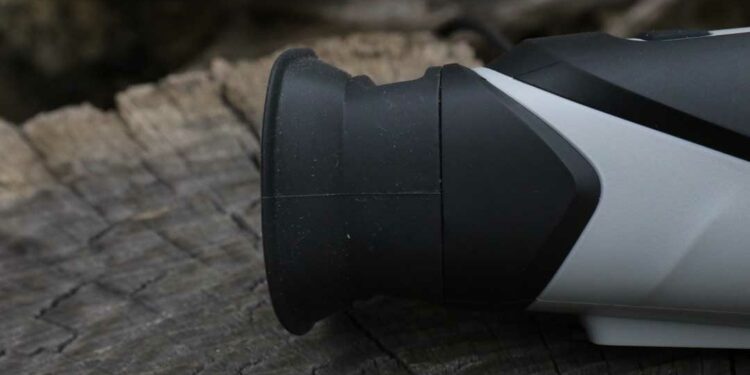 HikMicro alla Bonicelli con tre diversi visori termici