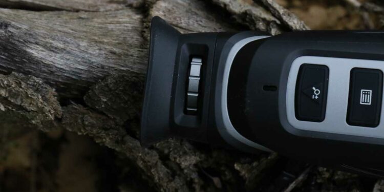 HikMicro alla Bonicelli con tre diversi visori termici