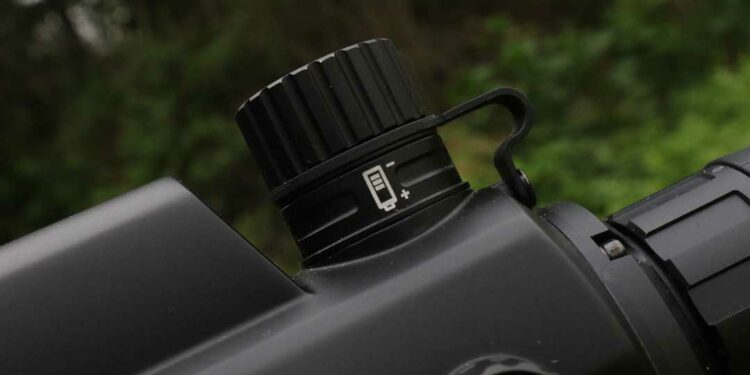 HikMicro alla Bonicelli con tre diversi visori termici