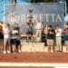 Gold Cup Beretta 2022: il sigillo di Daniele Bertolini