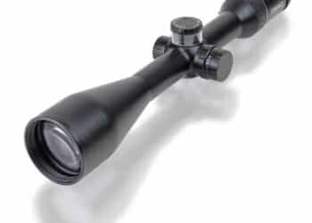 STEINER lancia il nuovo Ranger 8 flessibile. Preciso. Robusto.