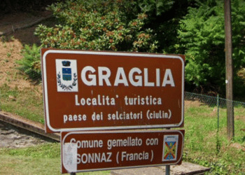 FIDC Biella: “Giustizia è fatta, a Graglia si caccia normalmente”