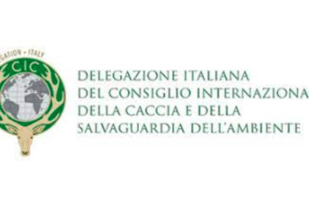 Anche il CIC scrive a Rai Tre: “Parzialità e disinformazione sulla caccia”