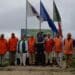 Quarto Gran Premio Sporting FITAV: spettacolo al TAV Alto Reno
