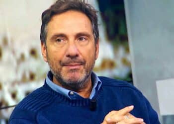 Federcaccia contro Mario Tozzi: “Uso propagandistico della tv pubblica”