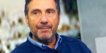 Federcaccia contro Mario Tozzi: “Uso propagandistico della tv pubblica”