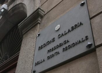 Cacciatori calabresi preoccupati dal silenzio della Regione