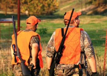 Iscrizioni agli ATC della Campania, in 10 anni un calo del 22%