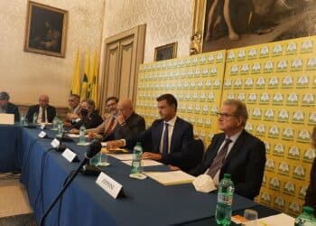 Nasce l’Associazione Agrivenatoria Biodiversitalia: Coldiretti e CNCN per salvare i territori