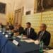 Nasce l’Associazione Agrivenatoria Biodiversitalia: Coldiretti e CNCN per salvare i territori
