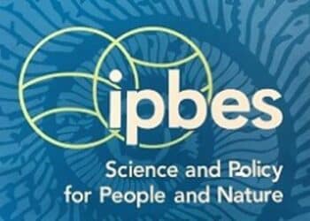 Rapporto IPBES: per biodiversità e conservazione la caccia è un elemento utile