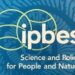 Rapporto IPBES: per biodiversità e conservazione la caccia è un elemento utile