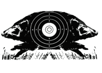 TAV Alto Reno: il 23 e 24 luglio un’interessante gara di tiro al cinghiale corrente