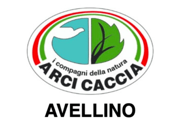 Arci Caccia Avellino: “Progetto Riserve Coldiretti è attacco a caccia sociale”