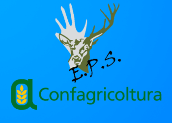 L’EPS aderisce a Confagricoltura. Le parti rafforzano la propria collaborazione