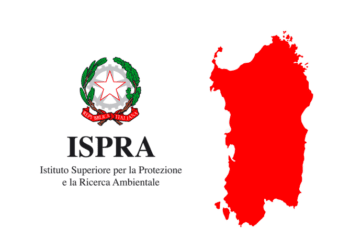 Le osservazioni dell’ISPRA al calendario venatorio 2022-2023 della Sardegna
