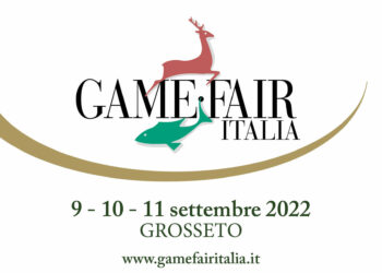 I contagi del covid fanno nuovamente slittare il Game Fair