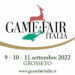 I contagi del covid fanno nuovamente slittare il Game Fair