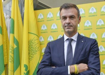 Coldiretti: “Al prossimo Governo chiederemo di estendere la caccia al cinghiale”