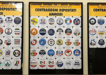 25 settembre: la Cabina di Regia del mondo venatorio si rivolge a partiti e candidati