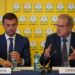 Agrivenatoria Biodiversitalia, Caccia Passione intervista Maurizio Zipponi (CNCN)