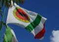 Associazione Nazionale Libera Caccia: “Nessuno pianga sul latte versato”
