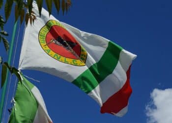 Associazione Nazionale Libera Caccia: “Nessuno pianga sul latte versato”