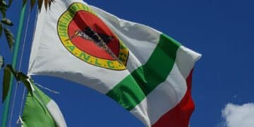 Associazione Nazionale Libera Caccia: “Nessuno pianga sul latte versato”