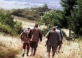 Basilicata