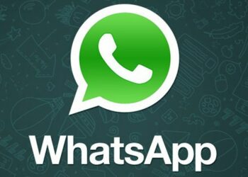Su Whatsapp sta circolando la fake news della sospensione della caccia in Lombardia