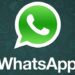 Su Whatsapp sta circolando la fake news della sospensione della caccia in Lombardia